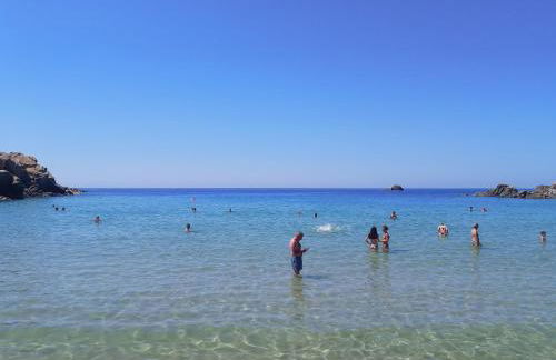 Fisky House - Foto 28