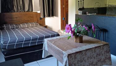 Kitnets RAW - Foto 4