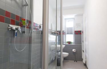 Ferienwohnungen in Losheim am See - Foto 44