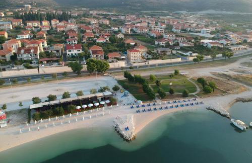 Apartment Viktoria - Trogir - Photo 21