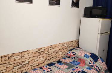 Casa PALLINA FIDENZA - Photo 25