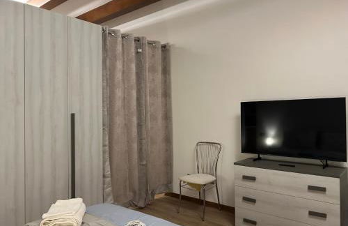 Larocca Tourist Home 4 Bassano - Foto 27