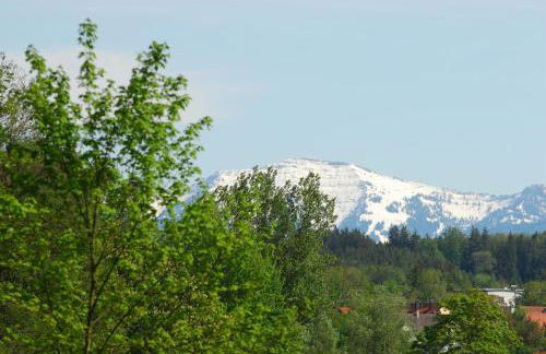 Ferienwohnungen Rack - Foto 49