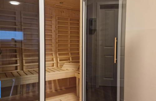 Ferienhaus Marie - Foto 39