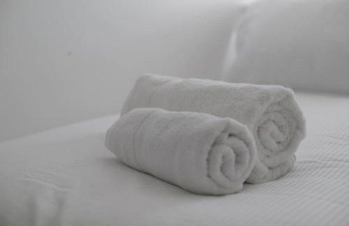 Le Picasso - Métro 5, terrasse, très calme - Foto 12