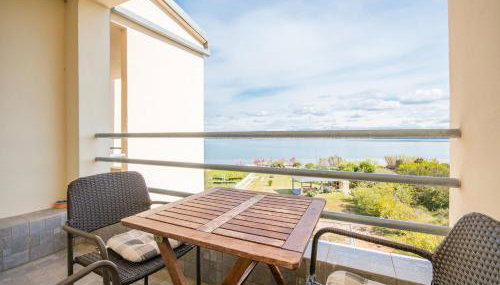 Villa Banjka - Photo 2