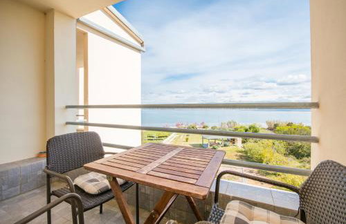 Villa Banjka - Foto 2