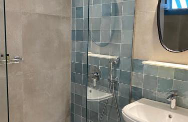 Nissiotiko Hotel - Photo 23