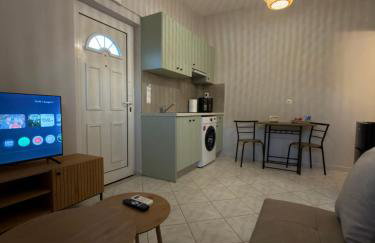 Munda suites - Photo 49