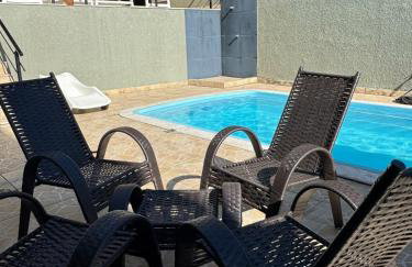 Casa Quality - Foto 24