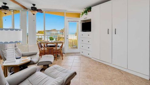 Coastal Soul - Ocean View at Symphony Beach Club - Foto 2