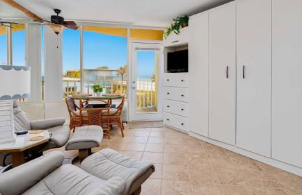 Coastal Soul - Ocean View at Symphony Beach Club - Foto 2