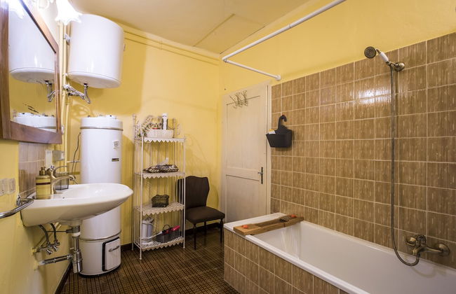 House Near Assisi Perfect for Holidays With Animals - Foto 8