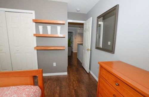 SPACIOUS Home in Tampa Area & Wesley Chapel - Foto 16