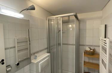 Schöne Aussicht Sauerland by Kölbel Familienurlaub mit Hund - Foto 17