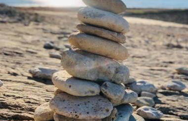 Golf Saint Cyprien ground floor 2 bedrooms Apartment with terrace - Photo 52