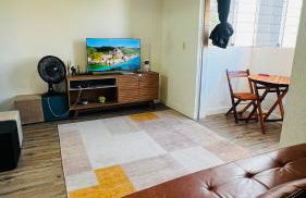 Mar Perto, Estilo e Conforto - Foto 23