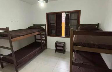 Casa de Praia São Sebastião Ilhabela - Foto 7