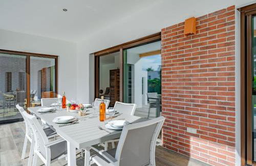 Villa Can Calablanca by Interhome - Foto 58