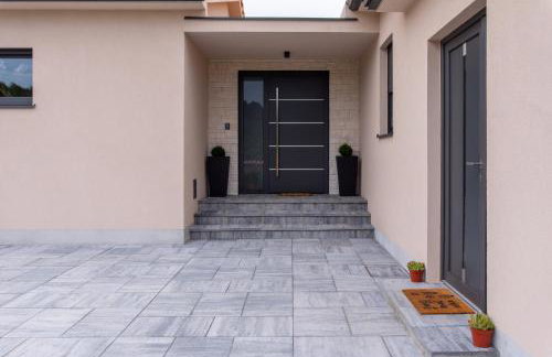 Villa Ardanela - Foto 8