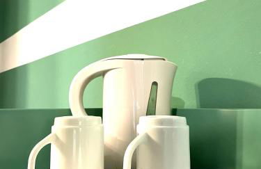 Agriturismo il Poggiarello - Foto 122