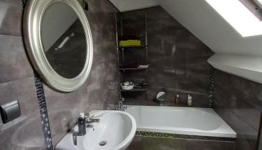 Maison de vacances à la plage - Foto 2