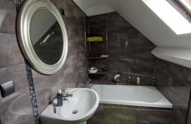 Maison de vacances à la plage - Foto 2