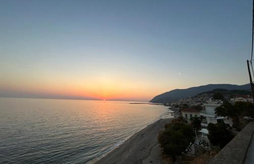 Ocean View Studios and Luxury Rooms - Foto 30