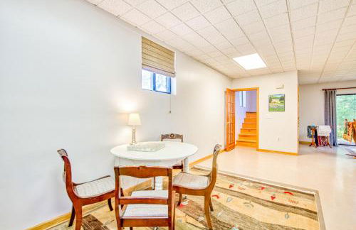 Lakeshore Treetops - Foto 21