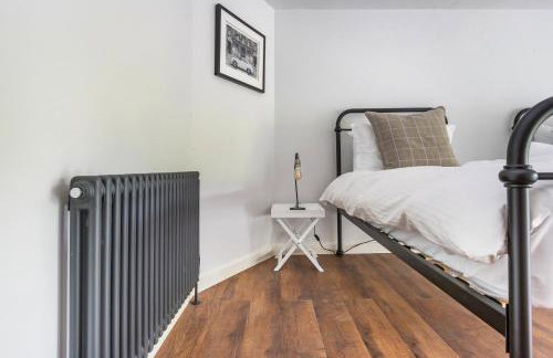 Kingston Estate - Foto 13