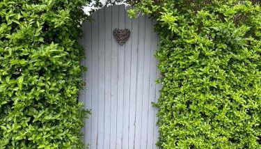 Peaceful and Stylish Garden Flat Close to Transport and City Centre - Foto 4