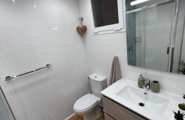 Apartamento Las vistas - Photo 14