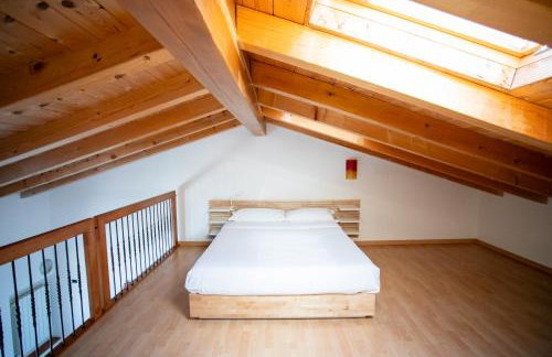 Happy Guest Apartments - Lakeview Nest - Foto 23