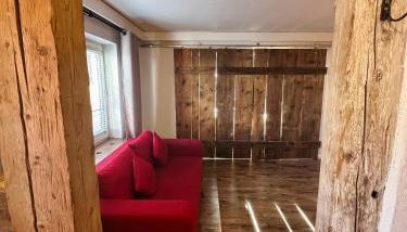 Summit Alps Apartments - Inclusive Bergbahntickets - Foto 2