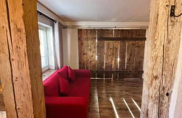 Summit Alps Apartments - Inclusive Bergbahntickets - Foto 2