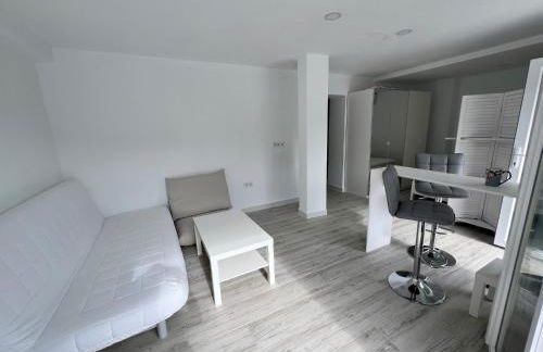 Estudio nuevo zen - Foto 30