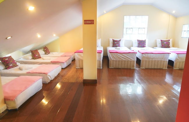 Charming Tagaytay Vacation Home - Foto 9