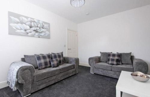 Brooklyn Flat - Foto 9