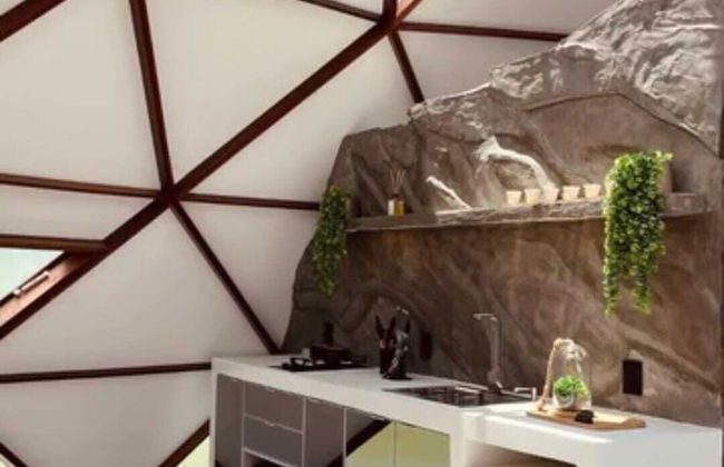 Morada do Guardião - Foto 30