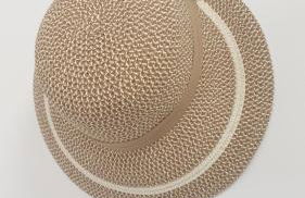 CIUDAD JARDÍN - CONFORT CÓRDOBA CENTRO III - Photo 28