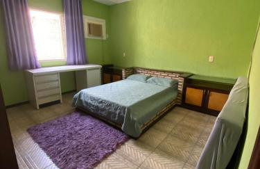 Casa aconchegante - Foto 5