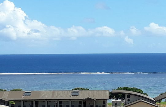 Yadua Bay Resort - Foto 38