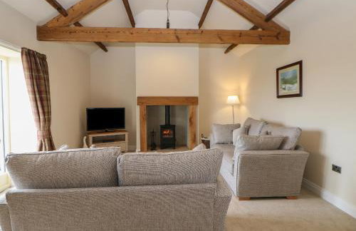 Horsley Cottage - Foto 6