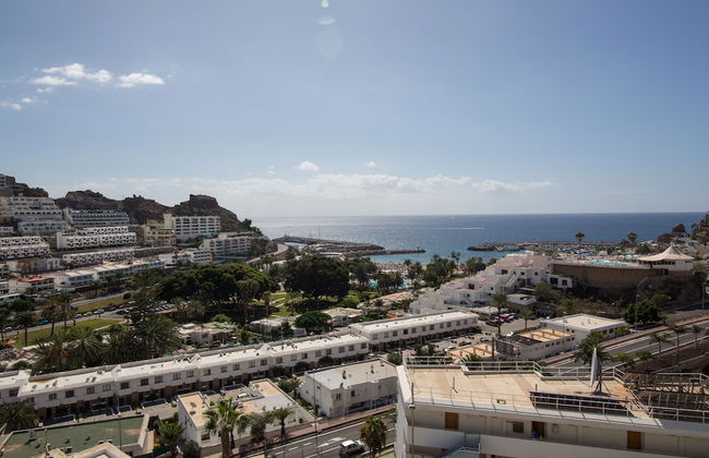 Apartamentos Los Mocanes - Foto 53