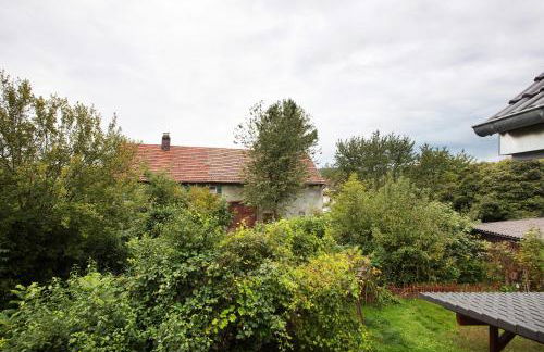 Ferienapartments Ariana - Foto 36