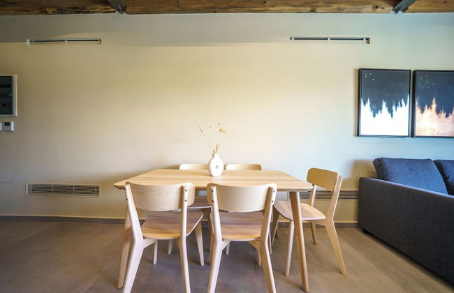 Casa Astra - Foto 24