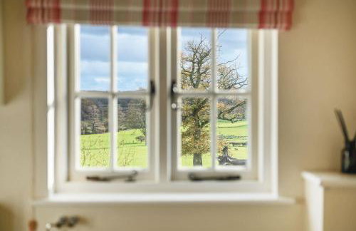 Hare Farm Oast - Photo 21