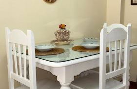 Apartamento El convento - Foto 5