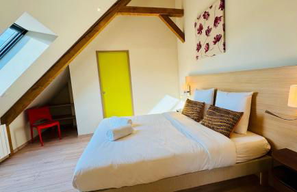 4 - Seigneurie Fouquet - Caraquet - Photo 28