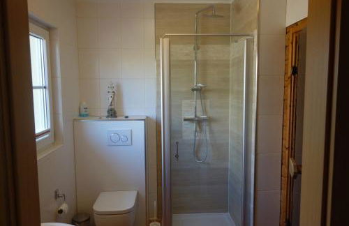 Ferienhaus Karlin - Foto 8